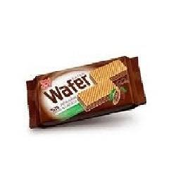 نادری ویفر اکسترا 85گرم کاکائویی